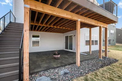 3485 110th Lane NE, Blaine, MN 55449 - Photo 40