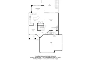 3485 110th Ln NE, Blaine, MN 55449 - Photo 54