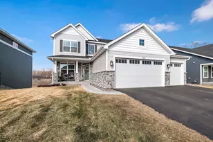 3485 110th Ln NE, Blaine, MN 55449 - Photo 2