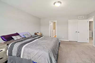 3485 110th Lane NE, Blaine, MN 55449 - Photo 22