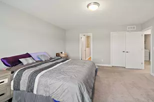 3485 110th Ln NE, Blaine, MN 55449 - Photo 22