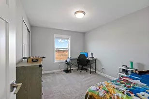 3485 110th Ln NE, Blaine, MN 55449 - Photo 32