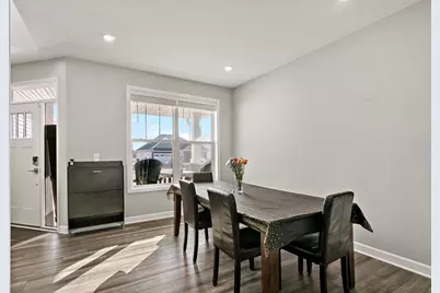 3485 110th Lane NE, Blaine, MN 55449 - Photo 18