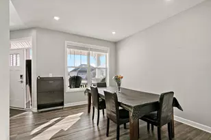 3485 110th Ln NE, Blaine, MN 55449 - Photo 18