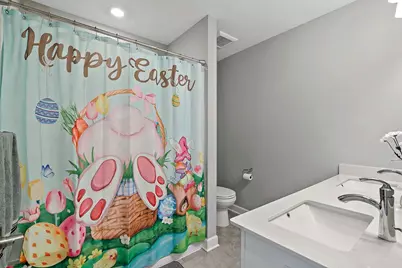 3485 110th Lane NE, Blaine, MN 55449 - Photo 34