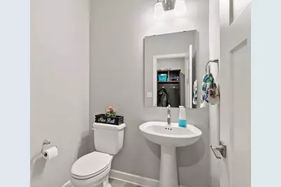 3485 110th Lane NE, Blaine, MN 55449 - Photo 20