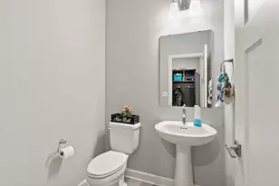 3485 110th Ln NE, Blaine, MN 55449 - Photo 20