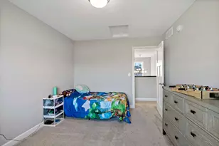 3485 110th Ln NE, Blaine, MN 55449 - Photo 28