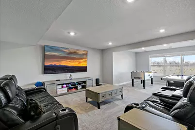 3485 110th Lane NE, Blaine, MN 55449 - Photo 36