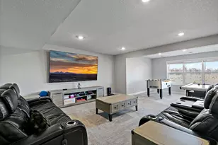 3485 110th Ln NE, Blaine, MN 55449 - Photo 36