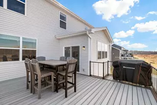 3485 110th Ln NE, Blaine, MN 55449 - Photo 16