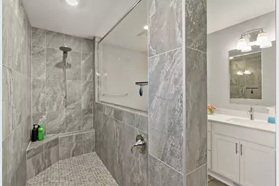 3485 110th Lane NE, Blaine, MN 55449 - Photo 26