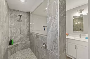 3485 110th Ln NE, Blaine, MN 55449 - Photo 26