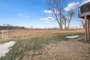 3485 110th Ln NE, Blaine, MN 55449 - Photo 48