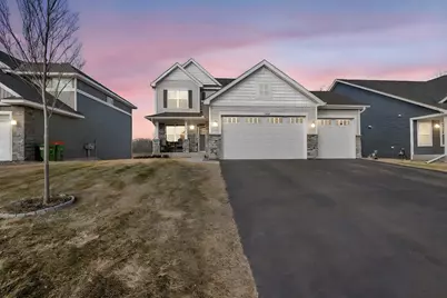 3485 110th Lane NE, Blaine, MN 55449 - Photo 52