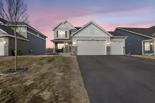 3485 110th Ln NE, Blaine, MN 55449 - Photo 52
