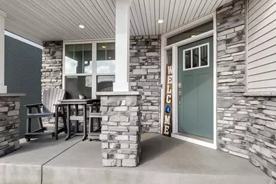 3485 110th Lane NE, Blaine, MN 55449 - Photo 4