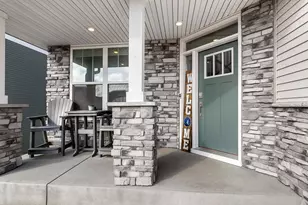 3485 110th Ln NE, Blaine, MN 55449 - Photo 4