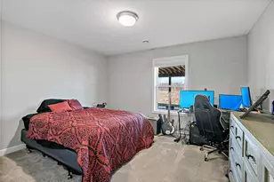 3485 110th Ln NE, Blaine, MN 55449 - Photo 44