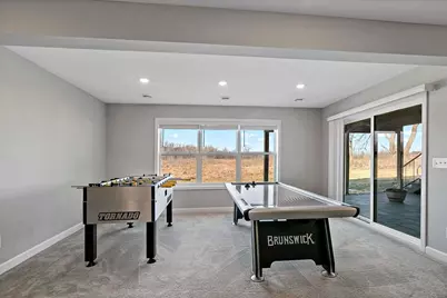 3485 110th Lane NE, Blaine, MN 55449 - Photo 38