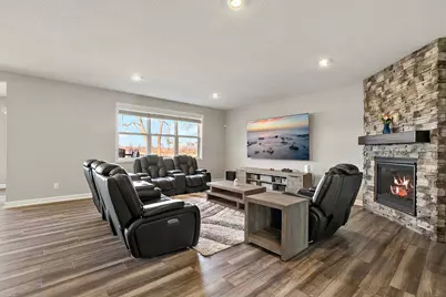 3485 110th Lane NE, Blaine, MN 55449 - Photo 6