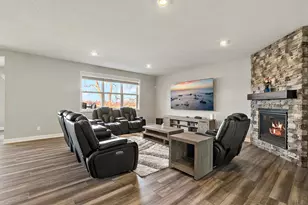 3485 110th Ln NE, Blaine, MN 55449 - Photo 6