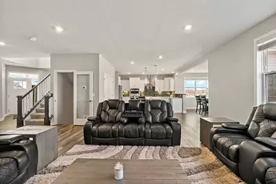 3485 110th Lane NE, Blaine, MN 55449 - Photo 8