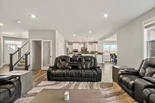 3485 110th Ln NE, Blaine, MN 55449 - Photo 8