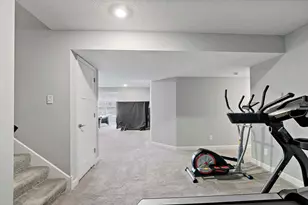 3485 110th Ln NE, Blaine, MN 55449 - Photo 42