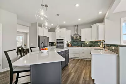 3485 110th Lane NE, Blaine, MN 55449 - Photo 10