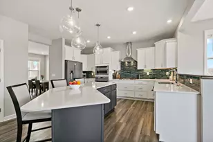 3485 110th Ln NE, Blaine, MN 55449 - Photo 10