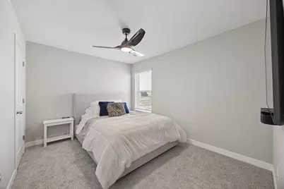 2004 Clearwater Terrace, Shakopee, MN 55379 - Photo 16