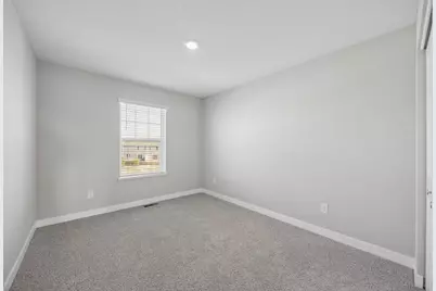 2004 Clearwater Terrace, Shakopee, MN 55379 - Photo 18