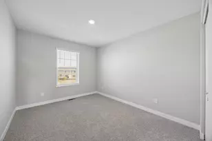 2004 Clearwater Ter, Shakopee, MN 55379 - Photo 18