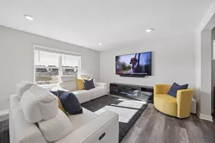 2004 Clearwater Ter, Shakopee, MN 55379 - Photo 8