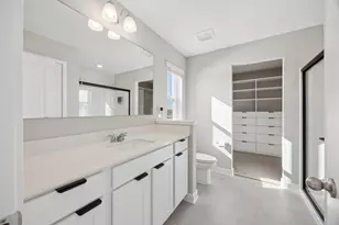 2004 Clearwater Ter, Shakopee, MN 55379 - Photo 14