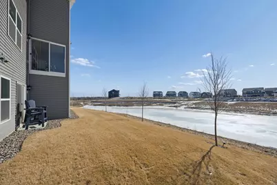 2004 Clearwater Terrace, Shakopee, MN 55379 - Photo 6