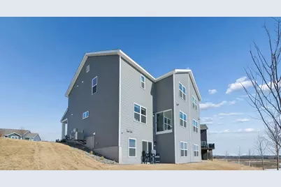 2004 Clearwater Terrace, Shakopee, MN 55379 - Photo 22