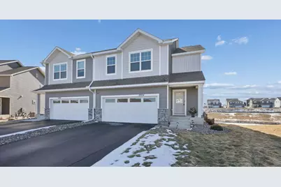 2004 Clearwater Terrace, Shakopee, MN 55379 - Photo 1