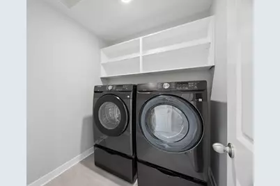 2004 Clearwater Terrace, Shakopee, MN 55379 - Photo 20