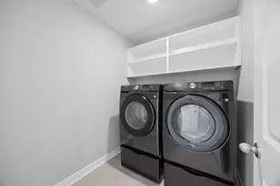 2004 Clearwater Ter, Shakopee, MN 55379 - Photo 20