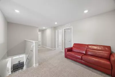 2004 Clearwater Terrace, Shakopee, MN 55379 - Photo 12