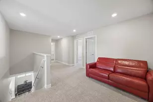 2004 Clearwater Ter, Shakopee, MN 55379 - Photo 12