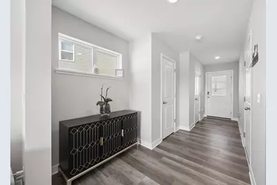 2004 Clearwater Terrace, Shakopee, MN 55379 - Photo 10