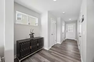 2004 Clearwater Ter, Shakopee, MN 55379 - Photo 10