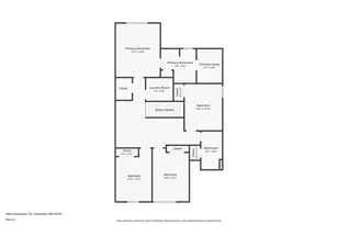 2004 Clearwater Ter, Shakopee, MN 55379 - Photo 26