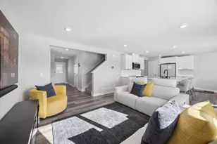 2004 Clearwater Ter, Shakopee, MN 55379 - Photo 2