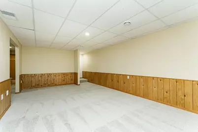 1350 Cottage Lane SE, Owatonna, MN 55060 - Photo 26