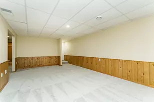 1350 Cottage Ln SE, Owatonna, MN 55060 - Photo 26