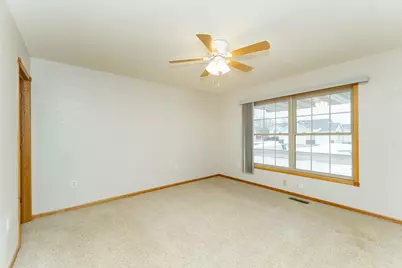 1350 Cottage Lane SE, Owatonna, MN 55060 - Photo 16